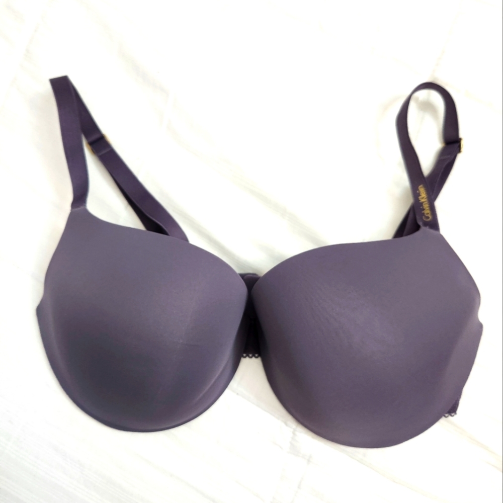 Calvin Klein Bra